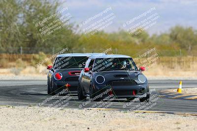 media/Mar-16-2025-Speed Ventures CVR (Sun) [[04681430d3]]/3-Green Group/Session 2 Turns 2 and 1 Exit/
